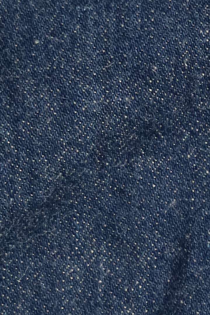 ONI01507L-Ishikawadai Ishikawadai Denim TypeI Jacket,, medium image number 8