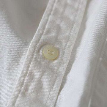 BR-4965N  NEW OX REGULAR LS SHIRT-A.SAX-L,A.SAX, small image number 12