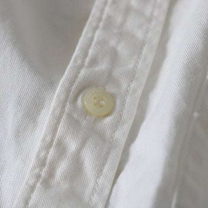 BR-4965N  NEW OX REGULAR LS SHIRT-A.SAX-L,A.SAX, medium image number 12