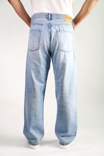 N1V7V013730Y No.5 FIT MIDRISE STRAIGHT 30years-One Wash-28,, small image number 3