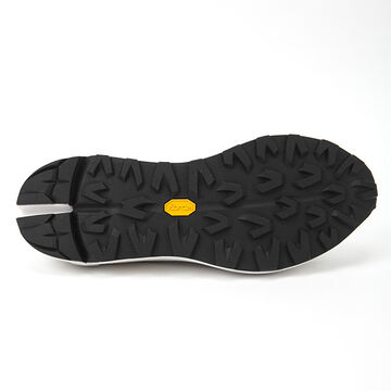LORRY the sole is based on Sports sole (WHITE, BLACK, BEIGE)-BLACK-38 (24~25cm) Ladies,, small image number 10