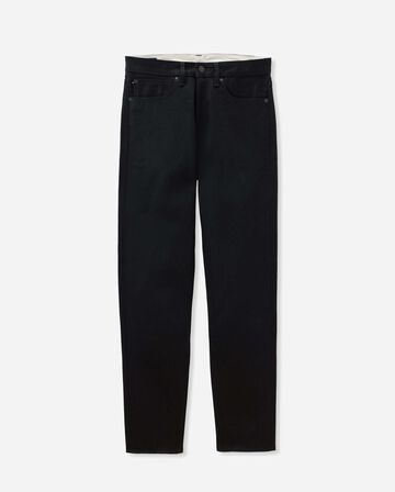 MMJZ1200 14.7oz #200 "STANDARD" TAPERED (BLACK),, small image number 5