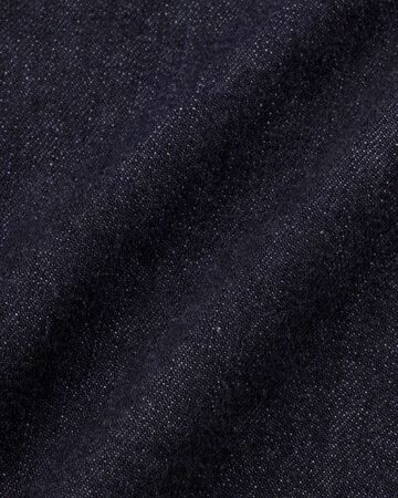 JMJE1100 12oz Selvedge Straight Jeans,, small image number 9