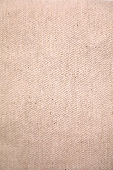 Lot 233-66M 3RD TYPE MOTHER COTTON,, small image number 3