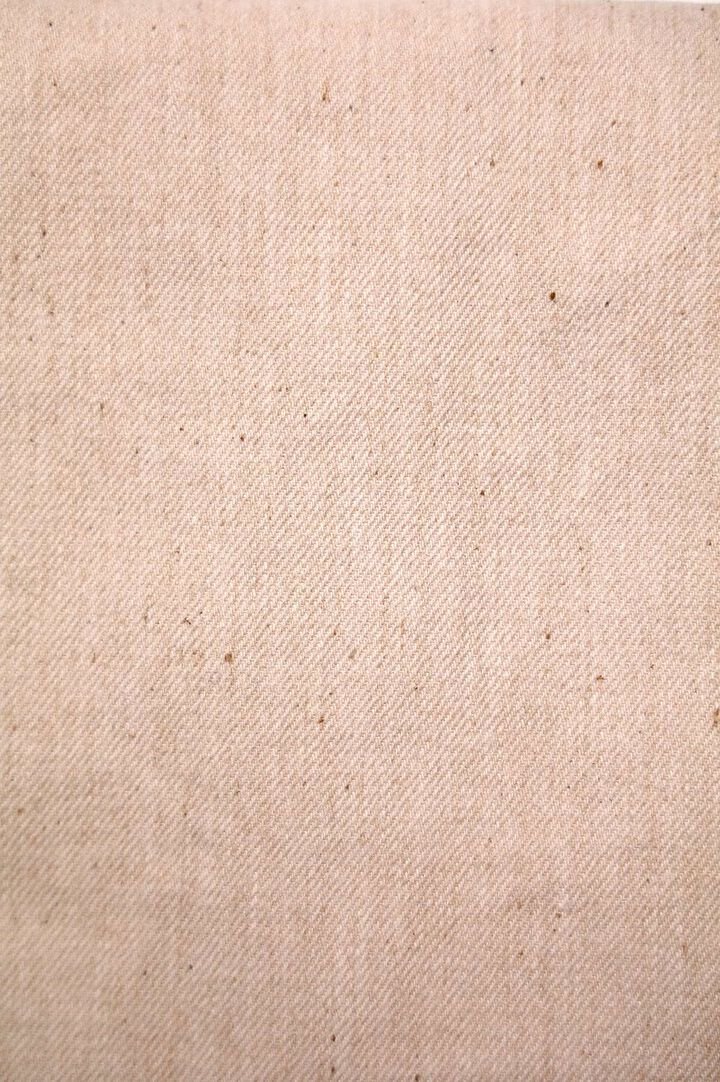 Lot 233-66M 3RD TYPE MOTHER COTTON,, medium image number 3
