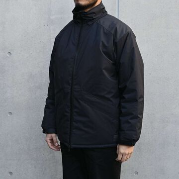 TRMN-503 "MONOCHROME" Level 7 Happy Suit,, small image number 12