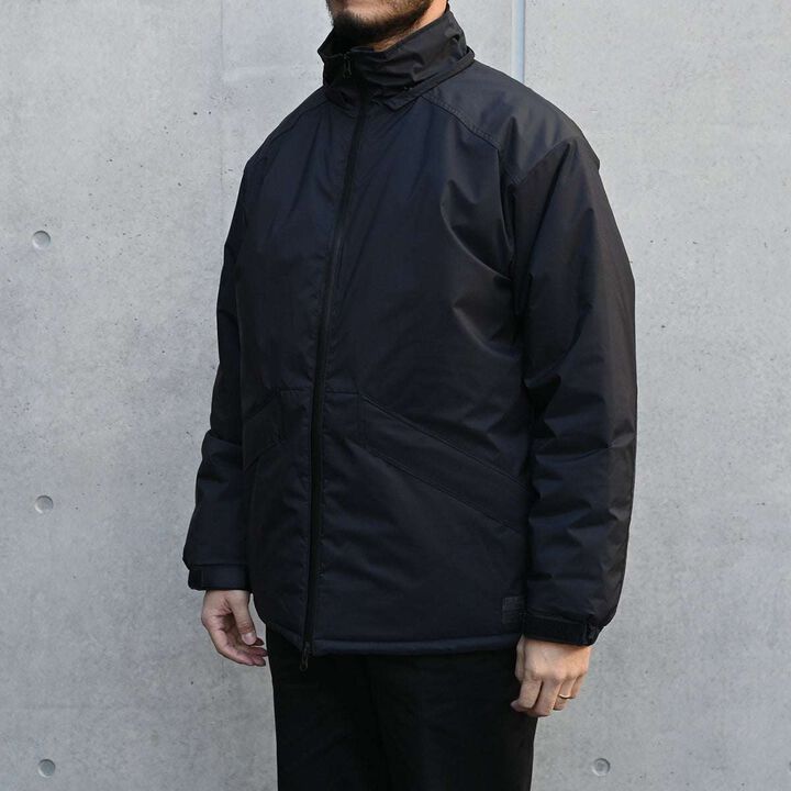 TRMN-503 "MONOCHROME" Level 7 Happy Suit,, medium image number 12