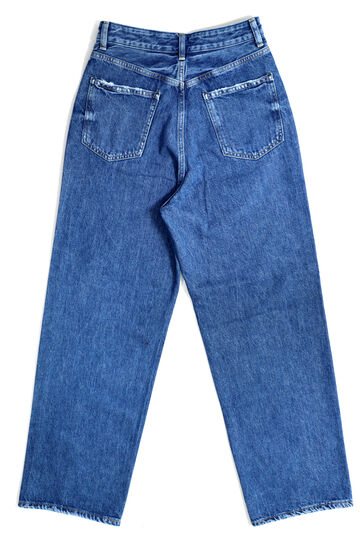 72W43201 Dakota【WOMEN'S】,kita-IndigoDark, small image number 3