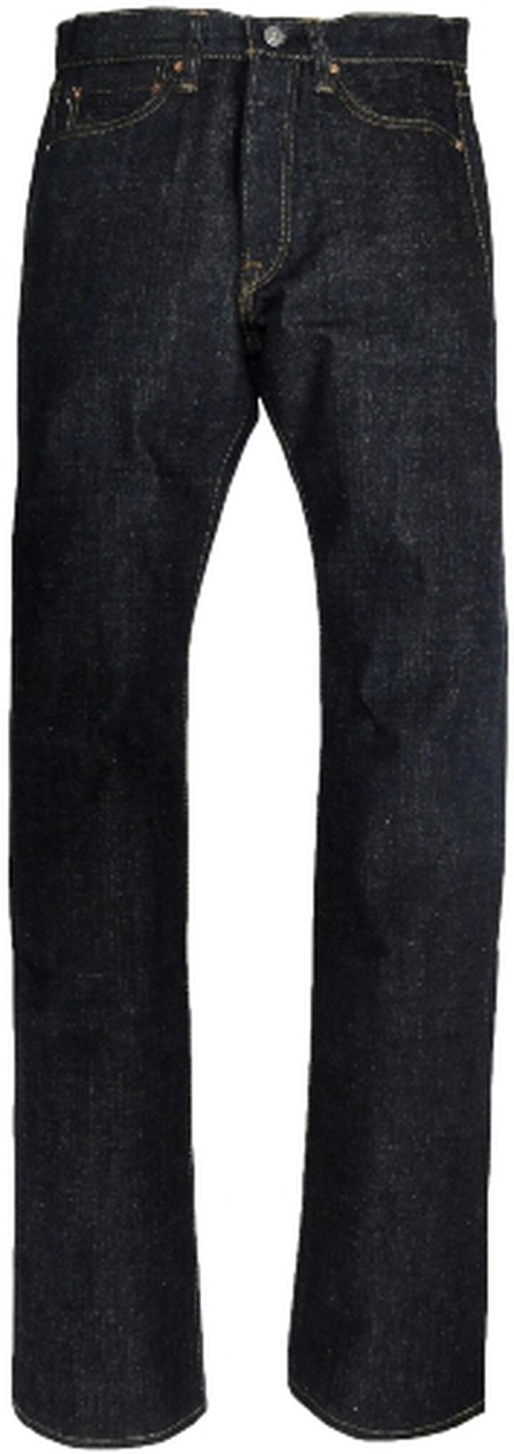 S0510XX 15oz regular model,, medium image number 3