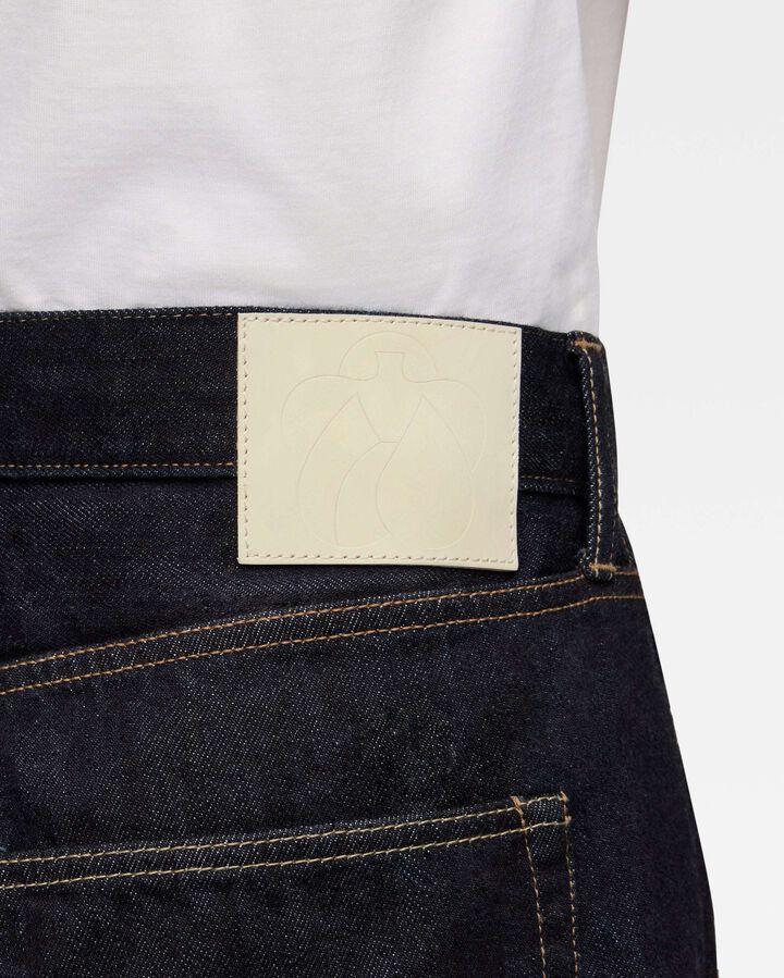 MXJE1405 #100 STRAIGHT - 11oz,, medium image number 3