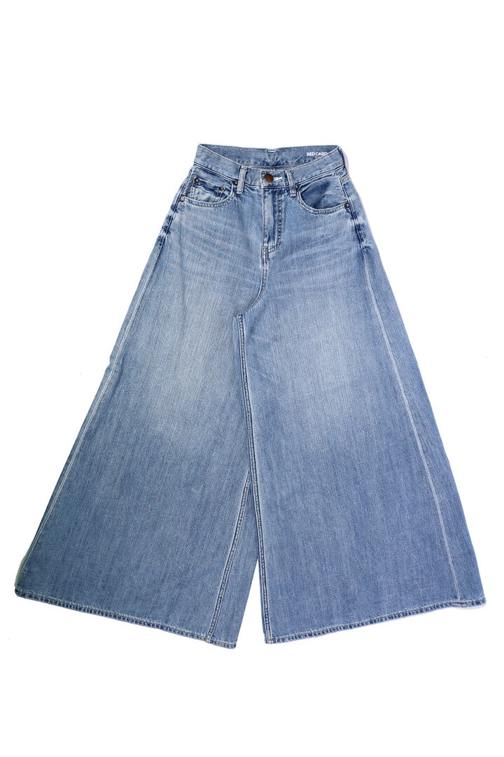 98W13801 Goose 【WOMEN'S】,, medium