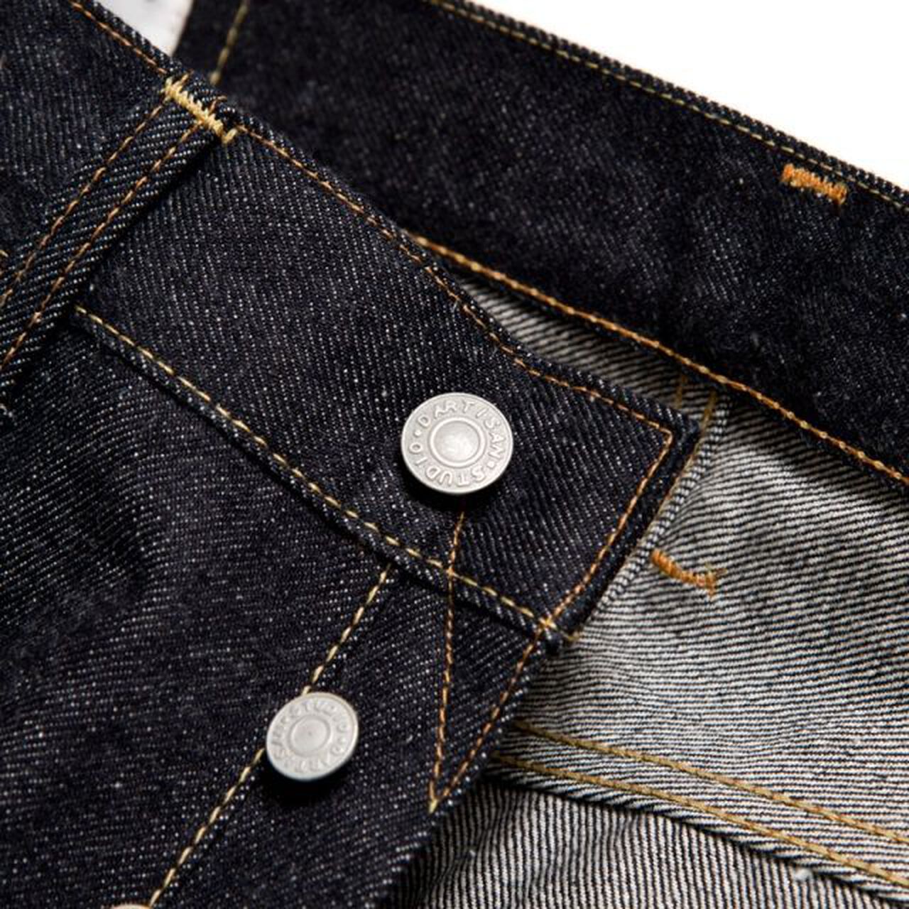 SD-103 15oz TIGHT STRAIGHT
