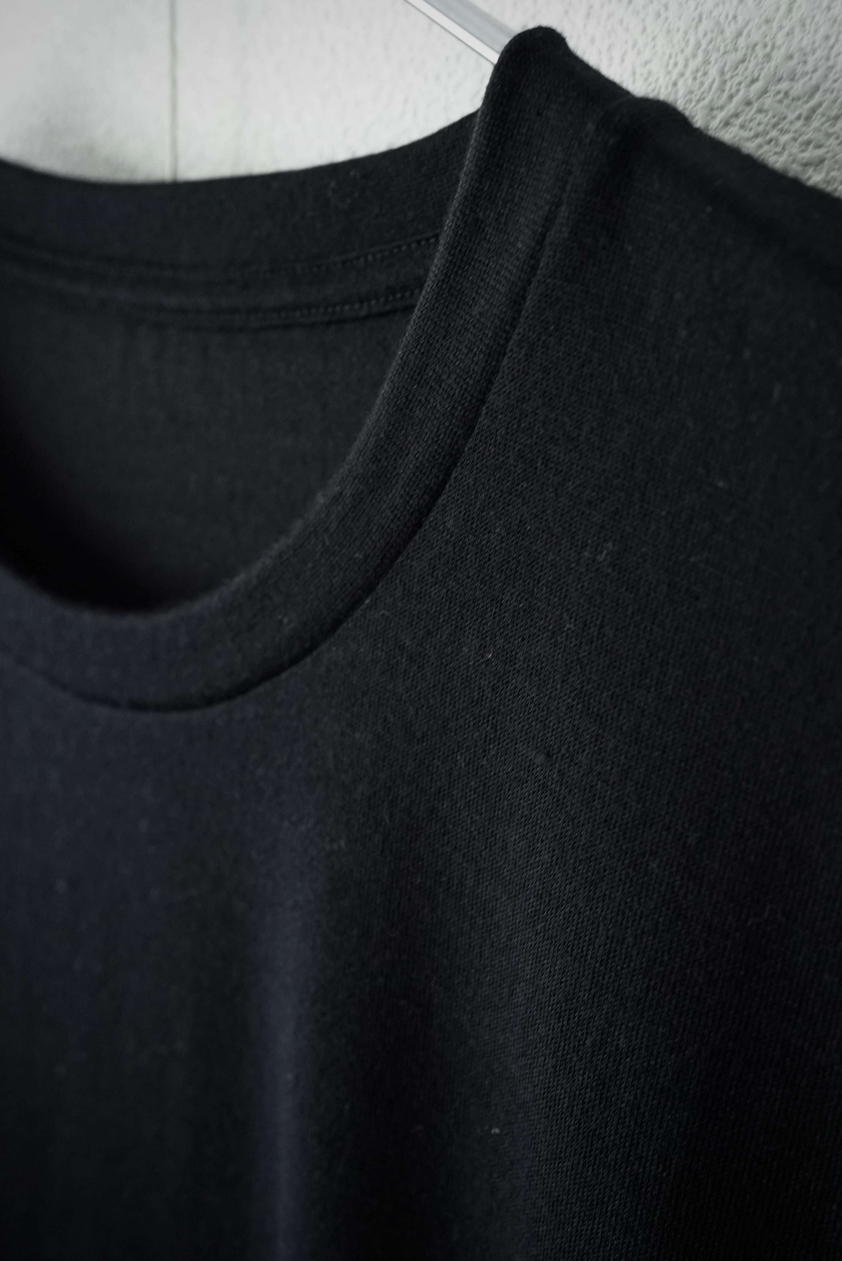 DENIMIO | 【CAPERTICA】711CS26 Super140s Washable Wool Jersey