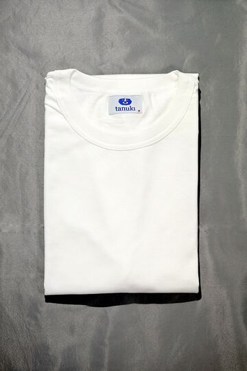 GE7081S "Geppaku" Standard T-Shirts-S,, small image number 6