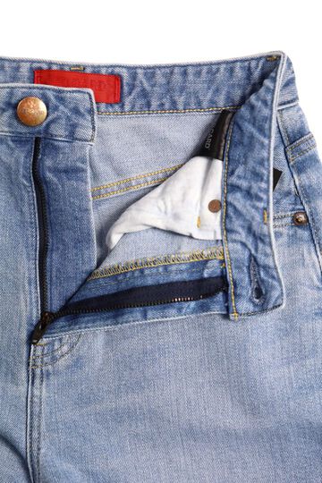 12243701 Montana【WOMEN'S】,akira-StonedLight, small image number 4