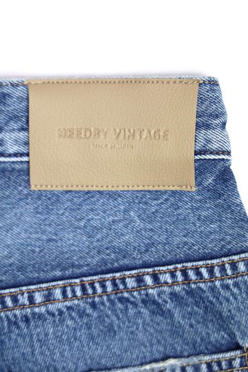 N1V6V254209Y HARAJUKU (Tapered) 9years,, small image number 3