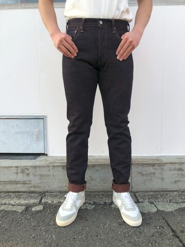 TNK101KH 14.5oz "Kakishibu" Regular,, small image number 20