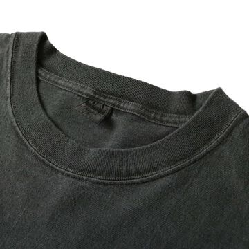 BR-25262 LOOSE TUBE T-SHIRT (3COLORS),CC, small image number 10