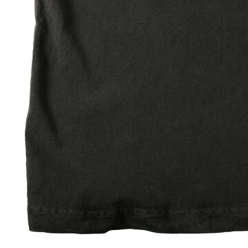 BR-25285 20/- JPN STANDARD TEE,BLACK, small image number 11