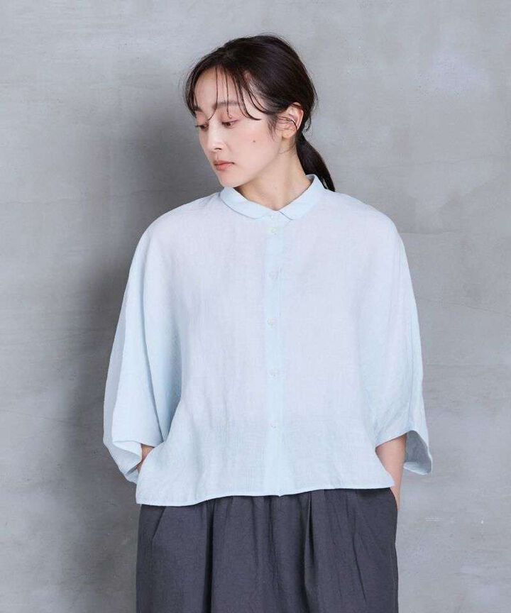 STSS0006 RELAC A SHIRT,, medium