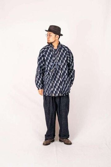 GZ-SAMUE-YBN Samue (YABANE),, small image number 10