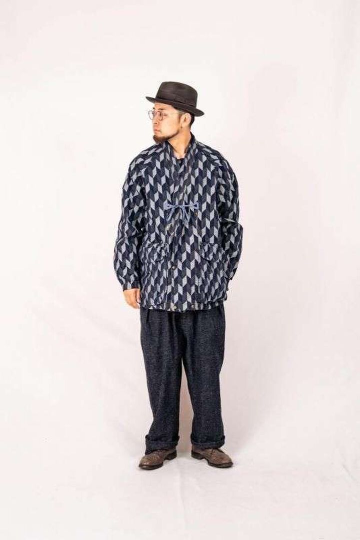 GZ-SAMUE-YBN Samue (YABANE),, medium image number 10