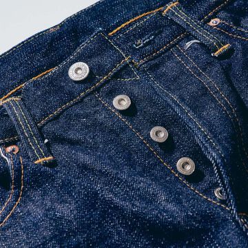 S511XX19OZII 19OZ SLIM TAPERED NEW VERSION,, small image number 4