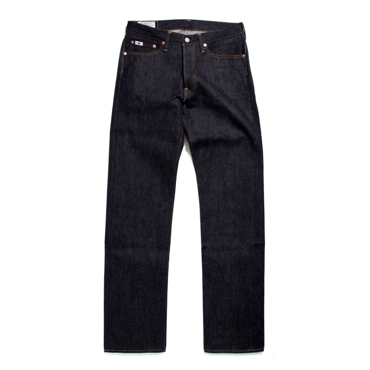 楽天市場】ステュディオ・ダ・ルチザン STUDIO D'ARTISAN 15oz