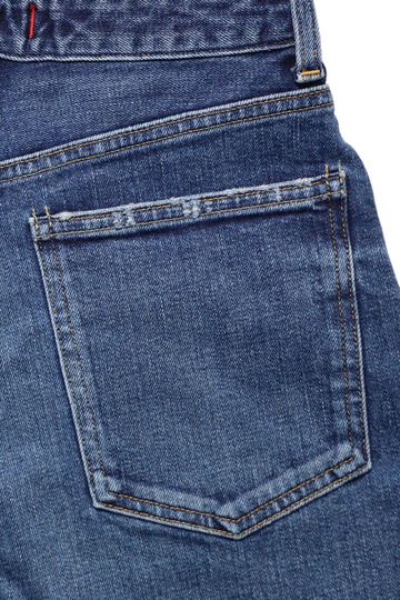12243701 Montana【WOMEN'S】,akira-StonedDark, small image number 8