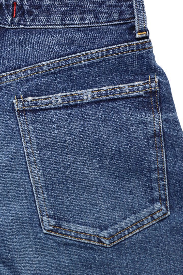 12243701 Montana【WOMEN'S】,akira-StonedDark, medium image number 8