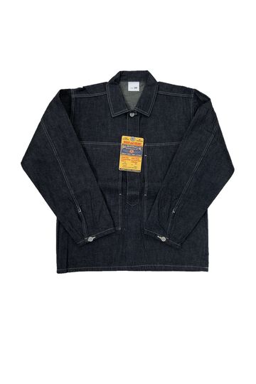 Us army pullover on sale