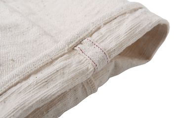 【Pre-Order】SD-1001E 15oz GL3 Kinari Regular Straight,, small image number 8