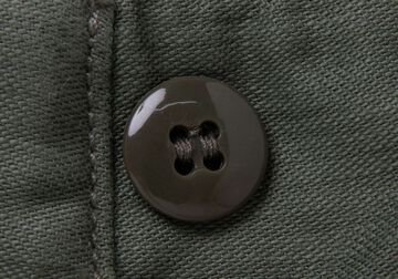 1898 Baker Pants Straight,BLACK, small image number 5