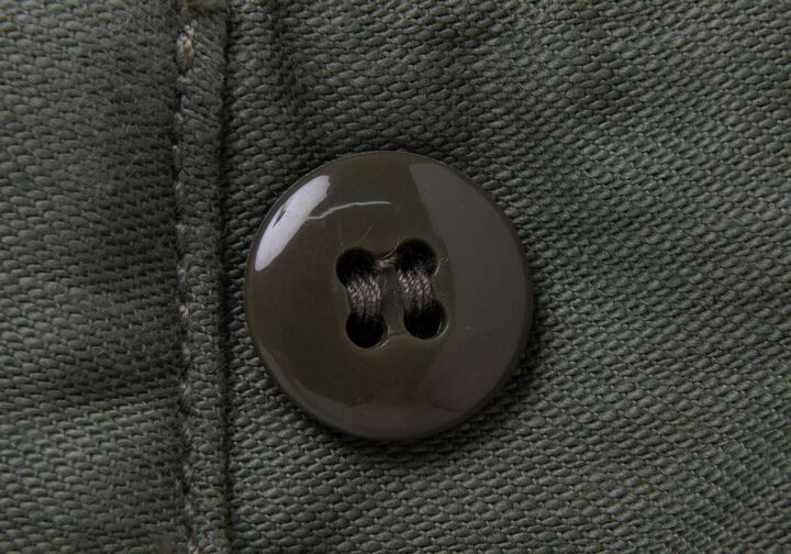 1898 Baker Pants Straight,BLACK, medium image number 5