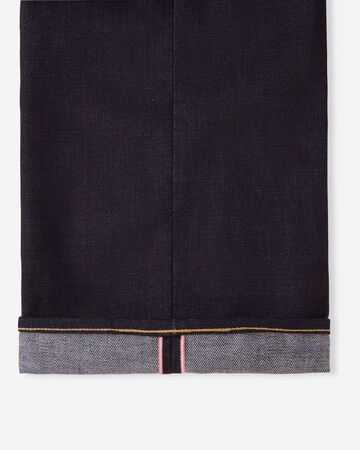 MWJZ0410 14.7oz WOMEN'S STANDARD WIDE,, small image number 7