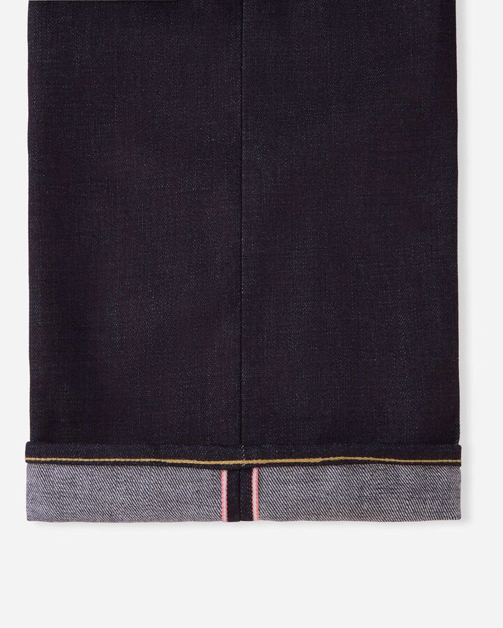 MWJZ0410 14.7oz WOMEN'S STANDARD WIDE,, medium image number 7