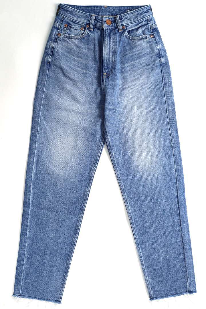 72257501 Blues【WOMEN'S】,, medium