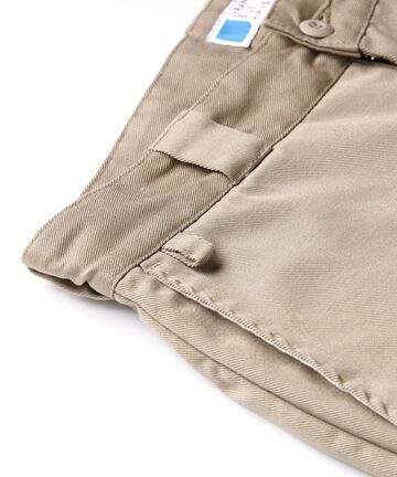 JPT1020M24 THE WORK PANTS-BLUE-XL,BLUE, small image number 3