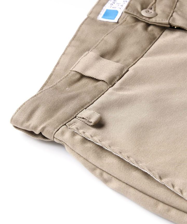 JPT1020M24 THE WORK PANTS-BLUE-XL,BLUE, medium image number 3