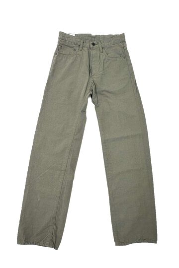 ONI200-8GG 8oz “Betacham” Green Gray Wide Straight,, small image number 8