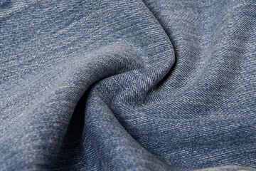 SDL-1027U Urban Cowgirl Jeans,, small image number 7