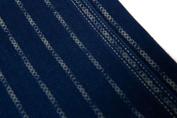 【Pre-Order】1932 RING WABASH PANTS,INDIGO, small image number 7