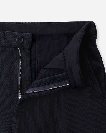MXPT1023 SASHIKO PANTS,INDIGO, small image number 5