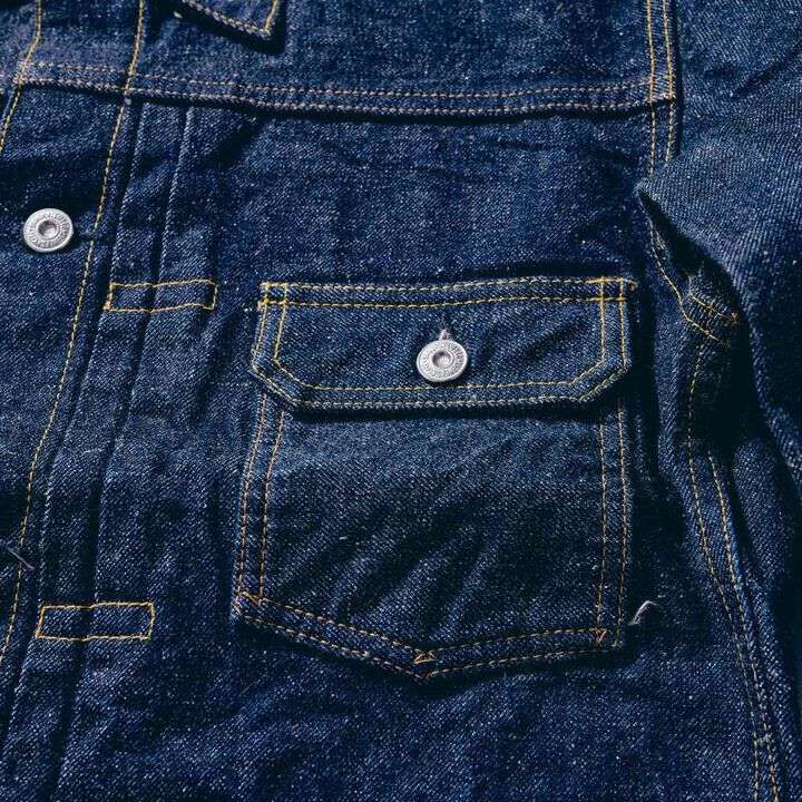 S0552XX S0552XX JACKET