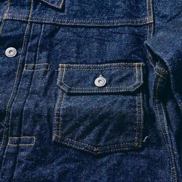 S0552XX S0552XX JACKET,, small image number 3