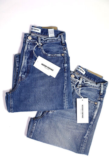 N1V6V254203Y HARAJUKU (Tapered) 3years,, small image number 12