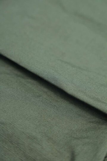 01-6010 US ARMY TROPICAL JACKET 76ARMY GREEN,, small image number 5