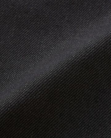 MMJZ1100 14.7oz #100 "STANDARD" STRAIGHT (BLACK),, small image number 14