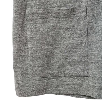 BR-26170 C/W Cardigan,GREY, small image number 4
