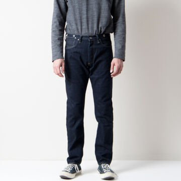 D1815 WW1 jeans,, small image number 8